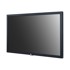 LG LED zaslon 22SM3G-B, Full HD, 22"